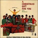A Christmas Gift for You - CD Audio