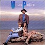 Wilson Phillips - CD Audio di Wilson Phillips