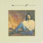 Rachelle Ferrell - CD Audio di Rachelle Ferrell