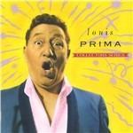 Collectors Series - CD Audio di Louis Prima