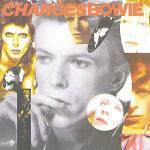 Changesbowie - CD Audio di David Bowie