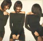 La Vita Si Balla - Vinile LP di Fiordaliso