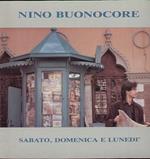 Sabato Domenica E Lunedì
