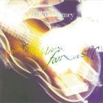 Tripping the Live Fantastic - CD Audio di Paul McCartney