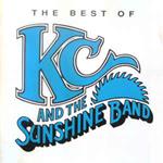 The Best Of