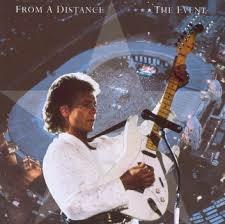 From a Distance - CD Audio di Cliff Richard