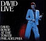 David Live