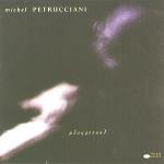 Playground - CD Audio di Michel Petrucciani