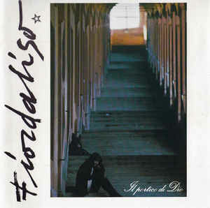 MUSICA MUSICA PERUGIA