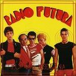 Musica Moderna - CD Audio di Radio Futura