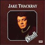 Lah di Dah - CD Audio di Jake Thackray