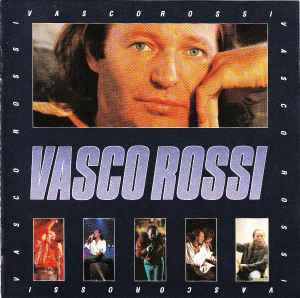 DiscoExpress