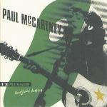 Unplugged: The Official Bootleg - CD Audio di Paul McCartney
