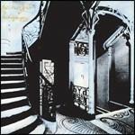 She Hangs Brightly - CD Audio di Mazzy Star