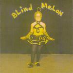 Blind Melon - CD Audio di Blind Melon