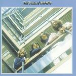 The Beatles 1967-1970 - CD Audio di Beatles