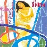 Force Behind the Power - CD Audio di Diana Ross