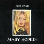 Post Card - CD Audio di Mary Hopkin