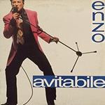 Avitabile
