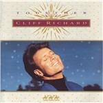 Together with Cliff Richard - CD Audio di Cliff Richard