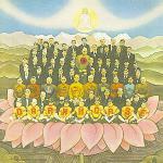 Dark Horse - CD Audio di George Harrison