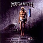 Countdown to Extinction