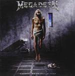 Countdown to Extinction