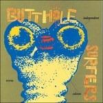 Independent Worm Saloon - CD Audio di Butthole Surfers