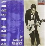 20 Great Tracks
