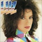 Luz - CD Audio di Luz Casal