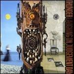 Laughing on Judgement Day - CD Audio di Thunder