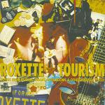 Tourism - CD Audio di Roxette