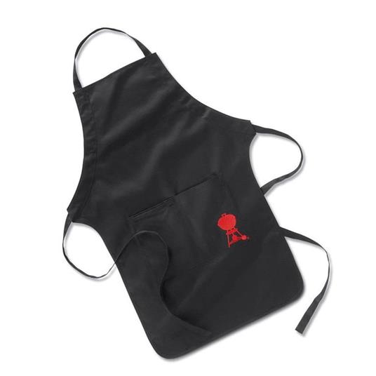 Weber 8403 accessorio per barbecue per l'aperto/grill Apron