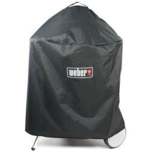 Weber 7143 accessorio per barbecue per l'aperto/grill Custodia