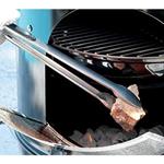 Weber 17616 accessorio per barbecue per l'aperto/grill Smoking chunks