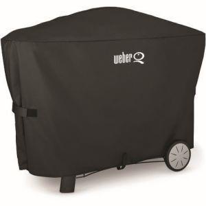 Weber 7185 accessorio per barbecue per l'aperto/grill Custodia - 2