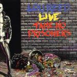 Take No Prisoners - CD Audio di Lou Reed