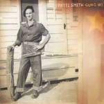 Gung Ho - CD Audio di Patti Smith