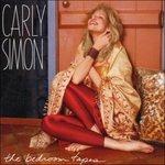 The Bedroom Tapes - CD Audio di Carly Simon