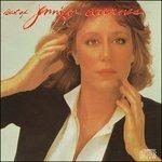 Best of - CD Audio di Jennifer Warnes