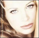Greatest Hits - CD Audio di Taylor Dayne