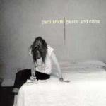 Peace and Noise - CD Audio di Patti Smith
