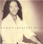 Greatest Hits - CD Audio di Kenny G