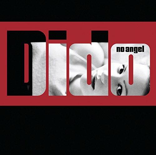 No Angel - CD Audio di Dido