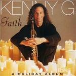 Faith. a Holiday Album