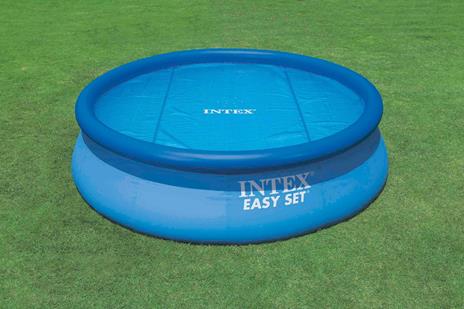 Telo Termico Easy-Frame cm.305 - 3