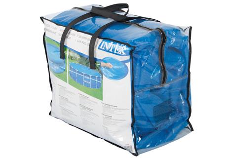 Telo Termico Easy-Frame cm.305 - 5