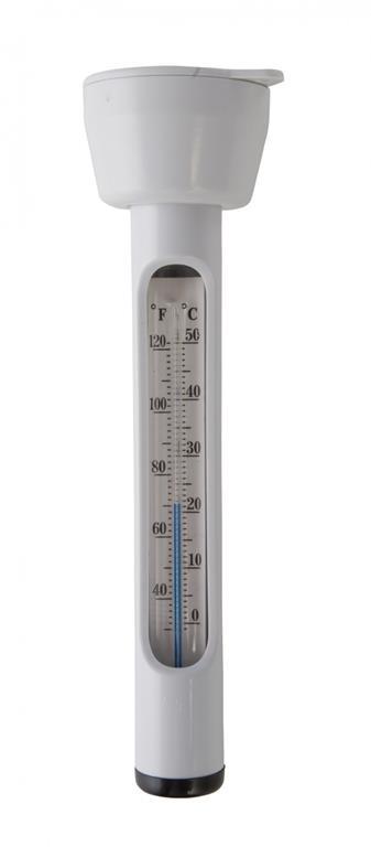 Intex 59634 29039 Termometro Galleggiante Per Acqua Piscina Piscine