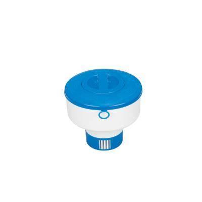 Dispenser Cloro Grande 29041Np