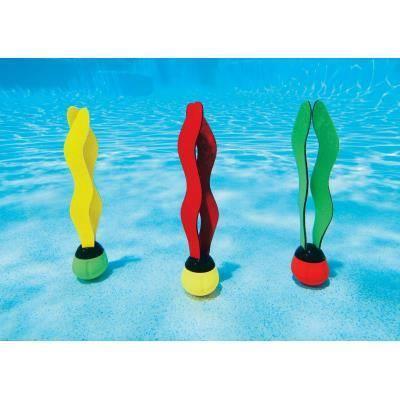 Pallina Dive 55503 - 2